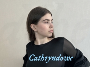 Cathryndowe