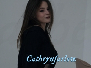 Cathrynfarlow