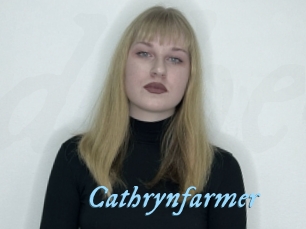 Cathrynfarmer