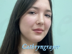 Cathryngrayer