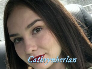 Cathrynherlan