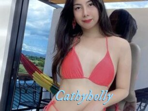 Cathyholly