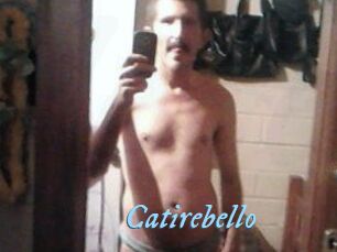 Catire_bello