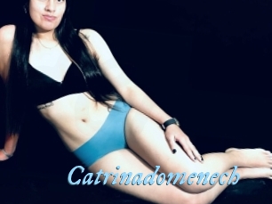 Catrinadomenech