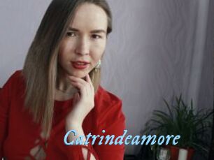 Catrindeamore