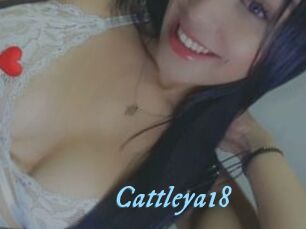 Cattleya18