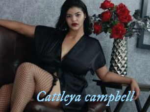 Cattleya_campbell