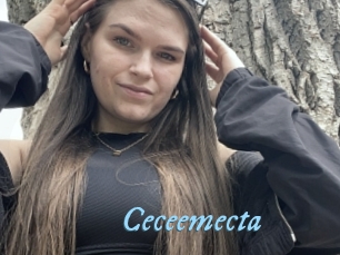 Ceceemecta
