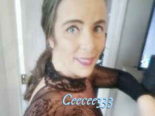 Ceecee333