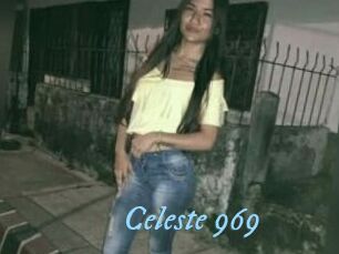 Celeste_969