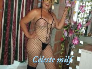 Celeste_milf