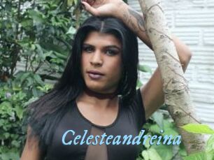 Celesteandreina