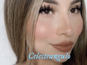 Celesteangulo