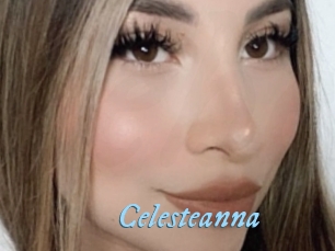 Celesteanna