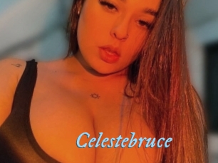 Celestebruce