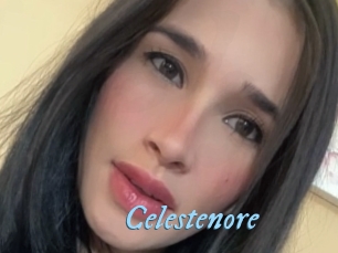 Celestenore