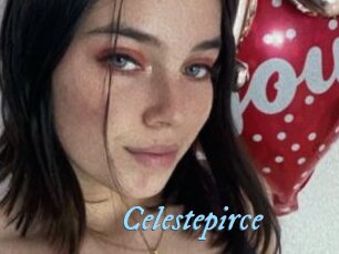 Celestepirce