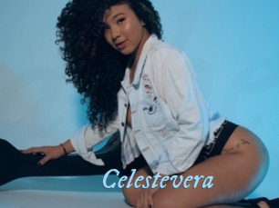 Celestevera