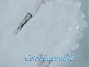 Celestialcamille