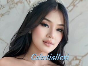 Celestiallexi