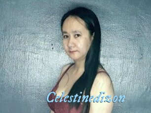 Celestinedizon