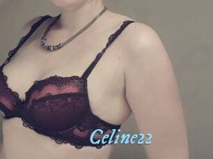 Celine22