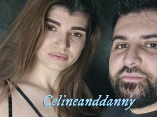 Celineanddanny