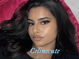 Celinecute