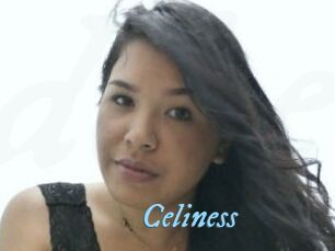 Celiness