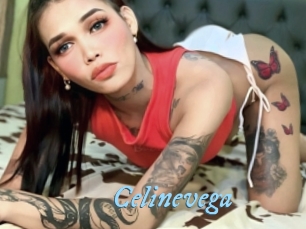 Celinevega