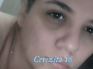 Cerezita_16