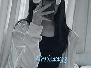 Cerisxx33