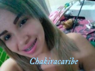 Chakiracaribe