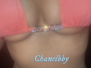 Chanelbby