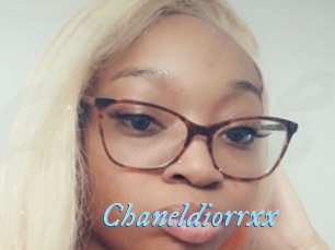 Chaneldiorrxx