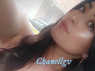 Chanellgv