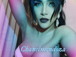 Chanelmendoza