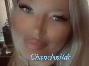 Chanelwilde