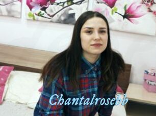 Chantalrosebb