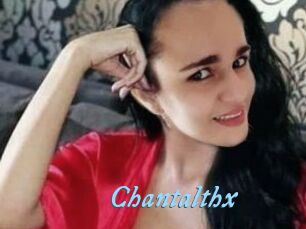 Chantalthx