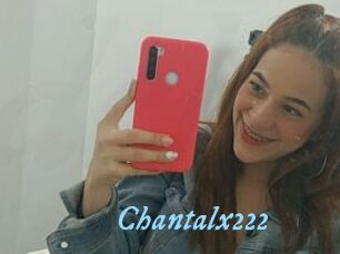 Chantalx222