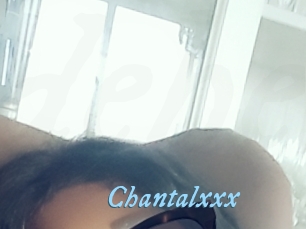 Chantalxxx