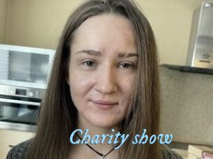 Charity_show