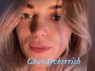 Charitycherrish