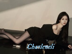 Charleneli