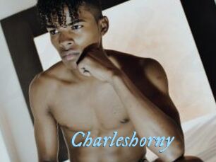 Charleshorny