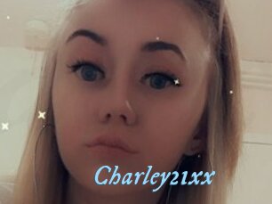 Charley21xx