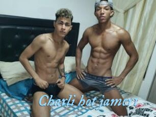 Charli_hot_jamer1