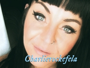 Charlierockefela