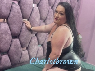 Charlotbrown